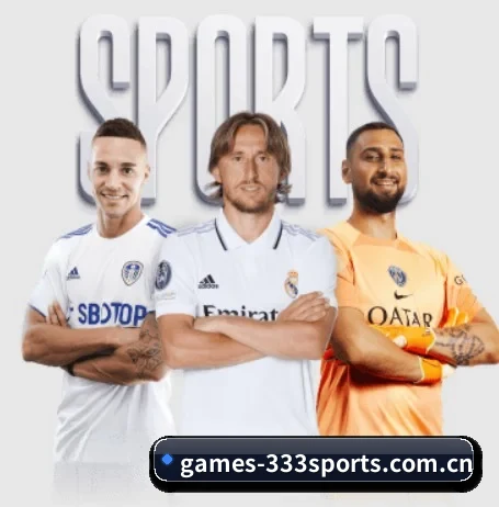 games-333sports.com.cn APP