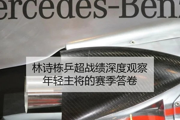林诗栋乒超战绩深度观察 年轻主将的赛季答卷